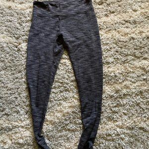 Victory Apparel leggings